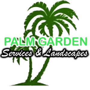 Palm Garden Services and Landscapes (Durban)