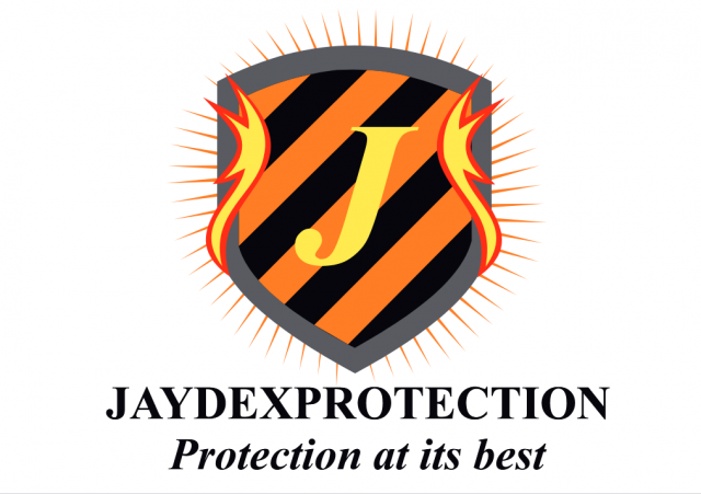 JAYDEXPROTECTIONSERVICES            GAUTENG